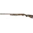 Ружье ATA ARMS Venza MAX5 кал. 12/76. Ствол - 76 см Фото 2
