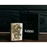 Запальничка Zippo 204B Dragon Design Фото 2