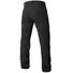 Штани Camotec Lizard Dw Poly Black Фото 2