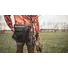 Сумка DeerHunter Game Bag with Logo Фото 2