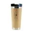 Термочашка DeerHunter Thermo Cup w.Lid (50 Bamboo) Фото 1