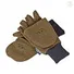 Рукавиці Blaser Fleece Фото 1