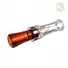 Манок на утку Buck Gardner Speck Hammer Goose Call Фото 2