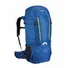 Рюкзак Vango Pathfinder 55 Cobalt Фото 1