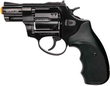 Шумовий револьвер Ekol Lite Matte Black Фото 2
