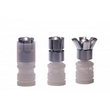 Куля GUALANDI 12 к Borra-Proiettile, G12 STEEL Фото 1