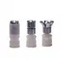 Куля GUALANDI 12 к Borra-Proiettile, G12 STEEL Фото 1