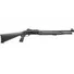 Ружье Ozkan Arms Tactical-21 кал. 12/76. Ствол - 51 см Фото 1