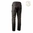 Брюки DeerHunter Reims Trousers w. reinforcement (592 After dark) Фото 2