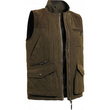 Жилет Chevalier Warwick Quilt 3XL Фото 1