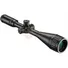 Приціл BARSKA Blackhawk 4-16*40 AO Фото 1