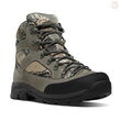 Черевики Danner Gila Фото 1