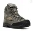 Черевики Danner Gila Фото 1