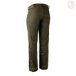 Штани DeerHunter Explore Trousers (573 Raven) Фото 2