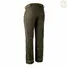 Брюки DeerHunter Explore Trousers (573 Raven) Фото 2