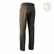Штани DeerHunter Strike Full Stretch Trousers (381 Fallen leaf) Фото 2