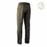 Брюки DeerHunter Strike Full Stretch Trousers (381 Fallen leaf) Фото 2