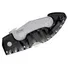 Ніж Cold Steel Spartan Фото 2