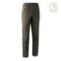 Брюки DeerHunter Strike Full Stretch Trousers (381 Fallen leaf) Фото 1