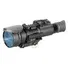 Приціл нічного бачення Armasight Nemesis 4x72 IDi Weaver Фото 1