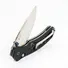 Нож Ganzo Firebird FB7631-BK Фото 3