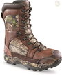 Черевики Guide Gear Monolithic Hunting Фото 1