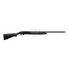 Ружье Armsan A620 S 20/76 Soft Touch Black Synteyic Фото 1