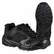 Кросівки Mil-Tec Sportschuhe Gelande BW чорні Фото 1