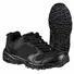 Кросівки Mil-Tec Sportschuhe Gelande BW чорні Фото 1
