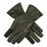 Перчатки DeerHunter Lady Raven Gloves (Elmwood) Фото 1