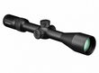Прицел Vortex Diamondback Tactical 6-24х50 FFP сетка EBR-2C (MRAD) Фото 1