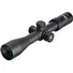 Приціл XD Precision 2.5-10x42 SF Фото 1