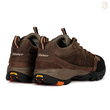 Кросівки Blaser Active Outfits Walking Фото 2
