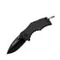 Ніж Cold Steel Micro Recon 1 Spear Point Фото 1