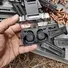 Беруші активні EARMOR M20-FG Earbuds Фото 2