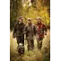 Куртка DeerHunter Cumberland ACT Jacket (70 Innovation Blaze Camo) Фото 2