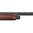 Рушниця Remington 870 Express Combo кал. 12/76. Стволи - 66 и 51 см (Supra) Фото 3