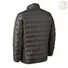 Куртка DeerHunter Deer Padded Jacket (391 Peat) Фото 2