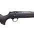 Карабін Blaser R8 Professional (з незнімним магазином) кал. 308 Win(7,62/51) Фото 2