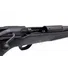 Карабін Blaser R8 Professional (з незнімним магазином) кал. 308 Win(7,62/51) Фото 3