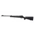 Карабін Blaser R8 Professional (з незнімним магазином) кал. 308 Win(7,62/51) Фото 4