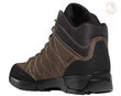 Черевики Danner Melee 6" Canteen коричневі Фото 2