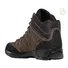Ботинки Danner Melee 6" Canteen коричневые Фото 2