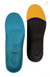 Стельки COCCINE UNIVERSAL SPORT 40-43 Фото 2
