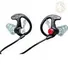 Беруші SureFire EP4 Sonic Defender Plus Small Фото 1