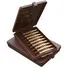 Коробка MTM Ammo Wallet на 9 патронів кал. 308 Win; 30-06. Фото 1