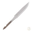 Клинок ножа Morakniv Classic №1 Фото 1