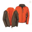 Куртка Blaser Active Outfits Primaloft Blazer Фото 1