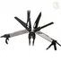 Мультитул LEATHERMAN Surge BLACK&SILVER Фото 2