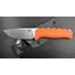 Нож Benchmade "Steep Cauntry" FB MLD Фото 3